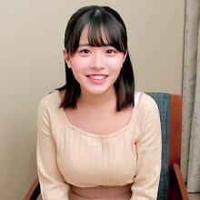 ORECO-072/oreco072のメインビジュアル