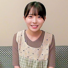 ORECO-175/oreco175のメインビジュアル