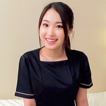 ORECO-195/oreco195のメインビジュアル