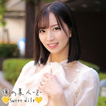 ORECO-226/oreco226のメインビジュアル