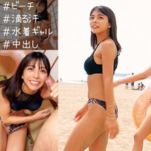 ORECO-242/oreco242のメインビジュアル