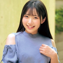 ORECO-624/oreco624のメインビジュアル