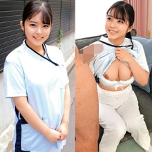 ORECO-653/oreco653のメインビジュアル