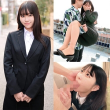ORECO-749/oreco749のメインビジュアル