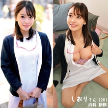 ORECO-775/oreco775のメインビジュアル