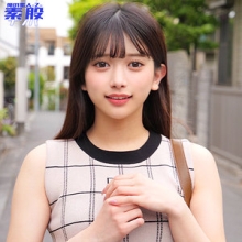 ORECO-894/oreco894のメインビジュアル