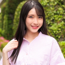 ORECO-926/oreco926のメインビジュアル