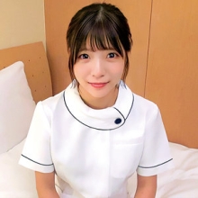 ORECZ-035/orecz035のメインビジュアル