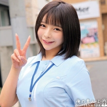 ORECZ-062/orecz062のメインビジュアル