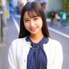 ORECZ-134/orecz134のメインビジュアル