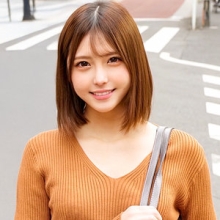 ORECZ-137/orecz137のメインビジュアル