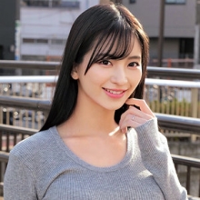 ORECZ-156/orecz156のメインビジュアル