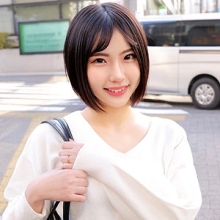 ORECZ-219/orecz219のメインビジュアル