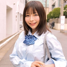 ORECZ-223/orecz223のメインビジュアル