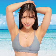 ORECZ-239/orecz239のメインビジュアル