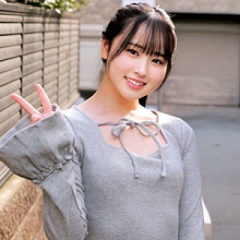 ORECZ-247/orecz247のメインビジュアル