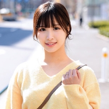 ORECZ-264/orecz264のメインビジュアル