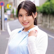 ORECZ-413/orecz413のメインビジュアル