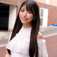 ORECZ-439/orecz439のメインビジュアル