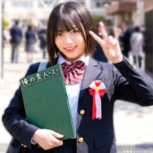 ORECZ-477/orecz477のメインビジュアル
