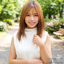 ORECZ-492/orecz492のメインビジュアル