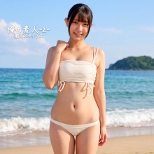 ORECZ-634/orecz634のメインビジュアル