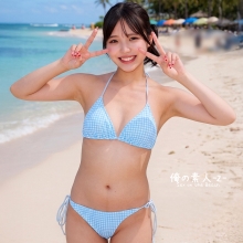 ORECZ-653/orecz653のメインビジュアル
