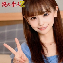OREH-030/oreh030のメインビジュアル