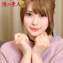 OREH-031/oreh031のメインビジュアル