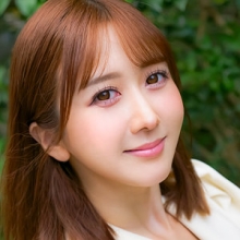OREH-032/oreh032のメインビジュアル