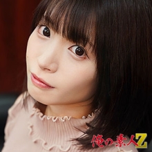 OREH-040/oreh040のメインビジュアル
