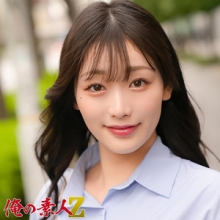 OREH-046/oreh046のメインビジュアル