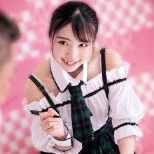 OREMO-059/oremo059のメインビジュアル
