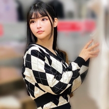 OREMO-202/oremo202のメインビジュアル