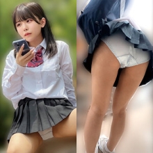 OREMO-293/oremo293のメインビジュアル