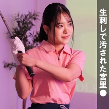 OREMO-345/oremo345のメインビジュアル
