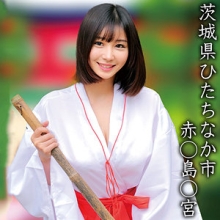 OREMO-359/oremo359のメインビジュアル