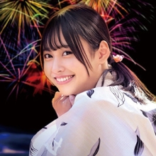 OREMO-403/oremo403のメインビジュアル