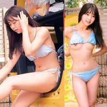 OREMO-422/oremo422のメインビジュアル