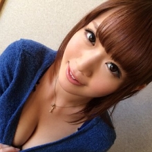 ORENO-036/oreno036のメインビジュアル