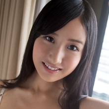 OREP-042/orep042のメインビジュアル