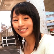 OREP-045/orep045のメインビジュアル