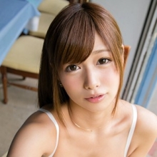 OREP-053/orep053のメインビジュアル