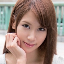 OREP-068/orep068のメインビジュアル