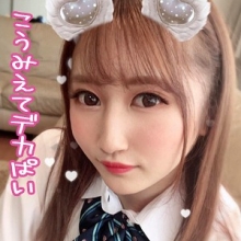ORERB-003/orerb003のメインビジュアル