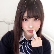 ORERB-010/orerb010のメインビジュアル