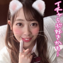 ORERB-012/orerb012のメインビジュアル