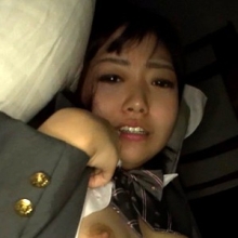 ORETD-017/oretd017のメインビジュアル
