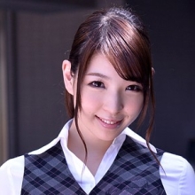 ORETD-021/oretd021のメインビジュアル