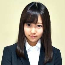 ORETD-022/oretd022のメインビジュアル